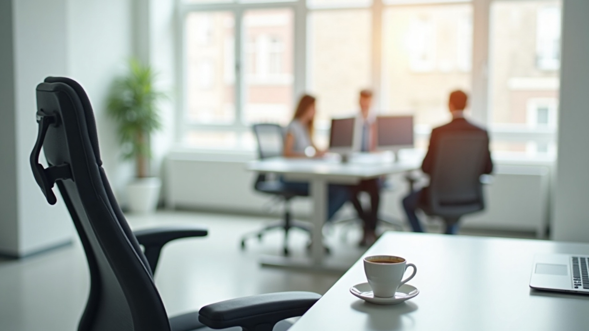 What Poor Mental Health Costs a Company, and Where the Money Actually Goes