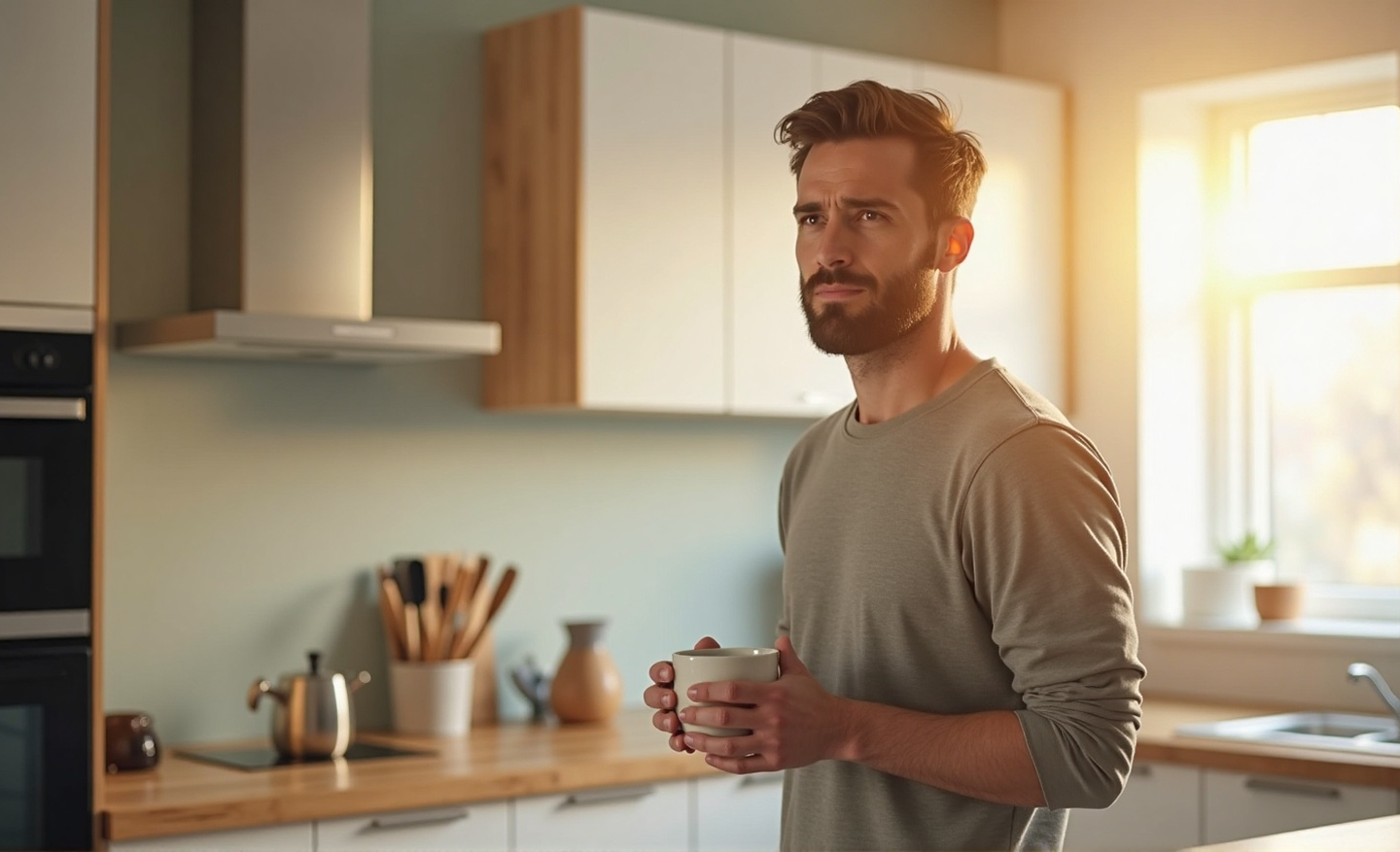 When Nothing Feels Good: Understanding Anhedonia and What You Can Do About It