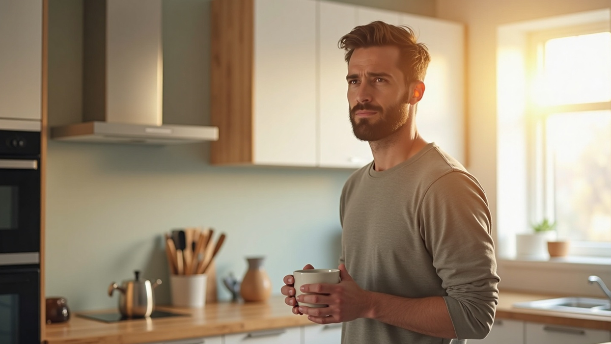 When Nothing Feels Good: Understanding Anhedonia and What You Can Do About It