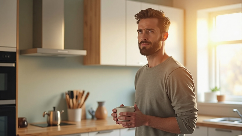 When Nothing Feels Good: Understanding Anhedonia and What You Can Do About It
