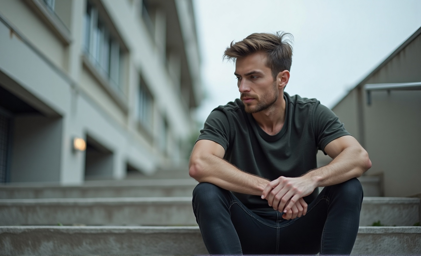 Shame and Guilt Are Not the Same Thing — And the Difference Changes Everything
