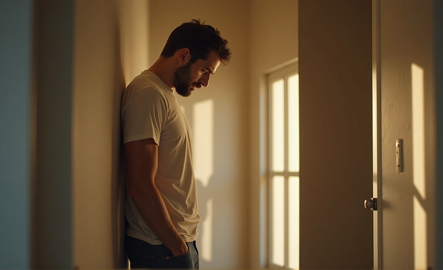 When There Is No Picture: Understanding Emotional Flashbacks