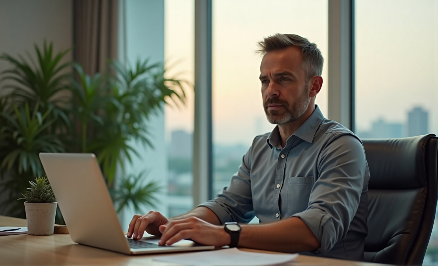 Employee Assistance Program: What It Covers and What It Actually Changes