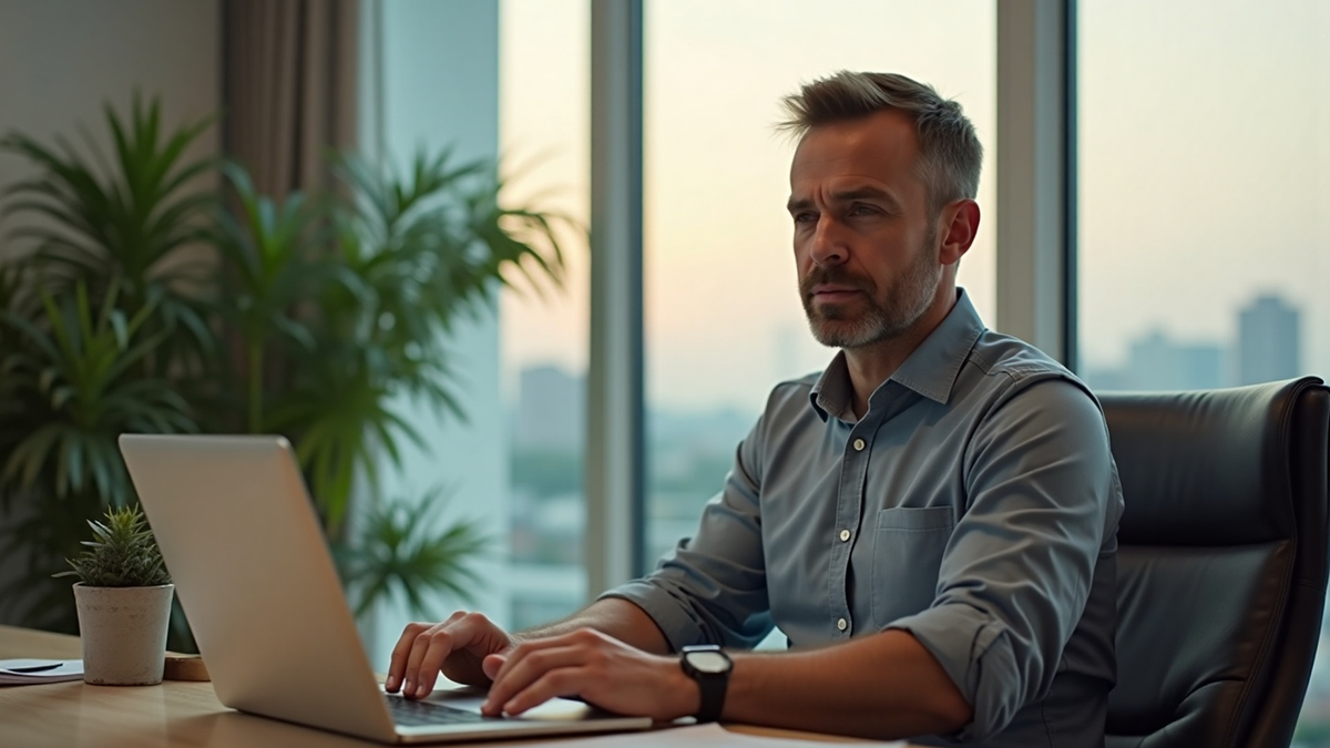 Employee Assistance Program: What It Covers and What It Actually Changes