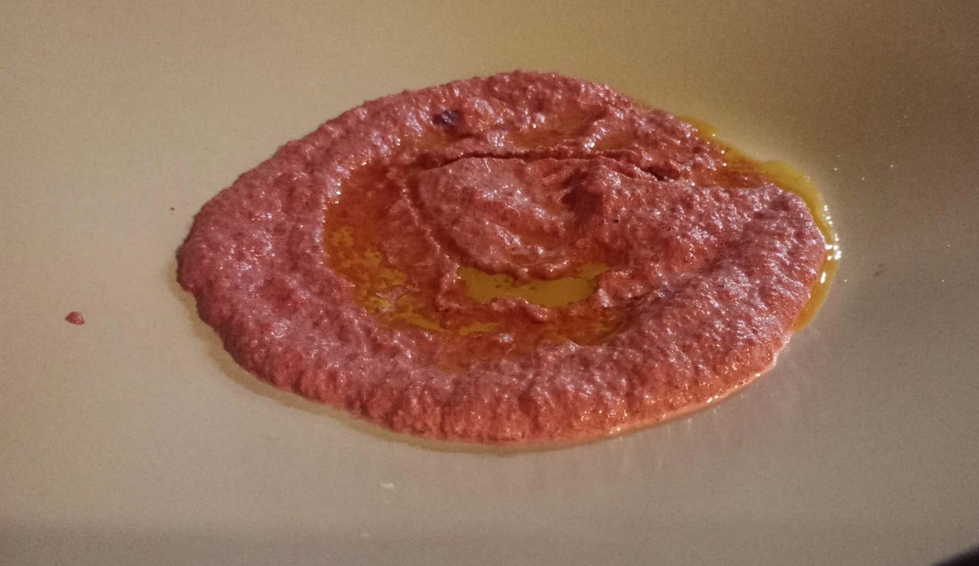 salsa