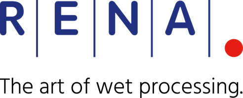 RENA Technologies logo