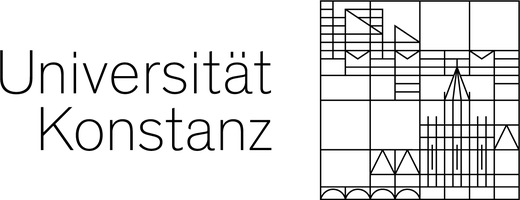 Universität Konstanz logo