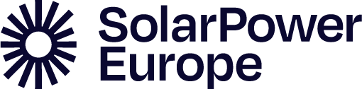 SolarPower Europe logo
