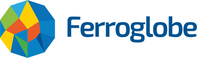 Ferroglobe Innovation logo