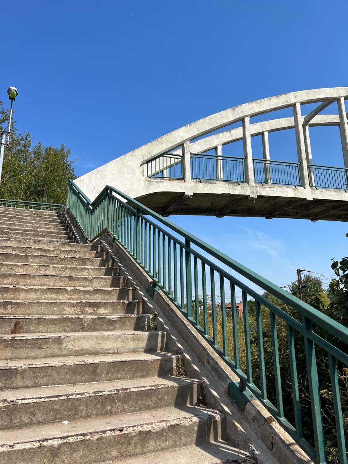 Troquer la Deûle pour la Seine