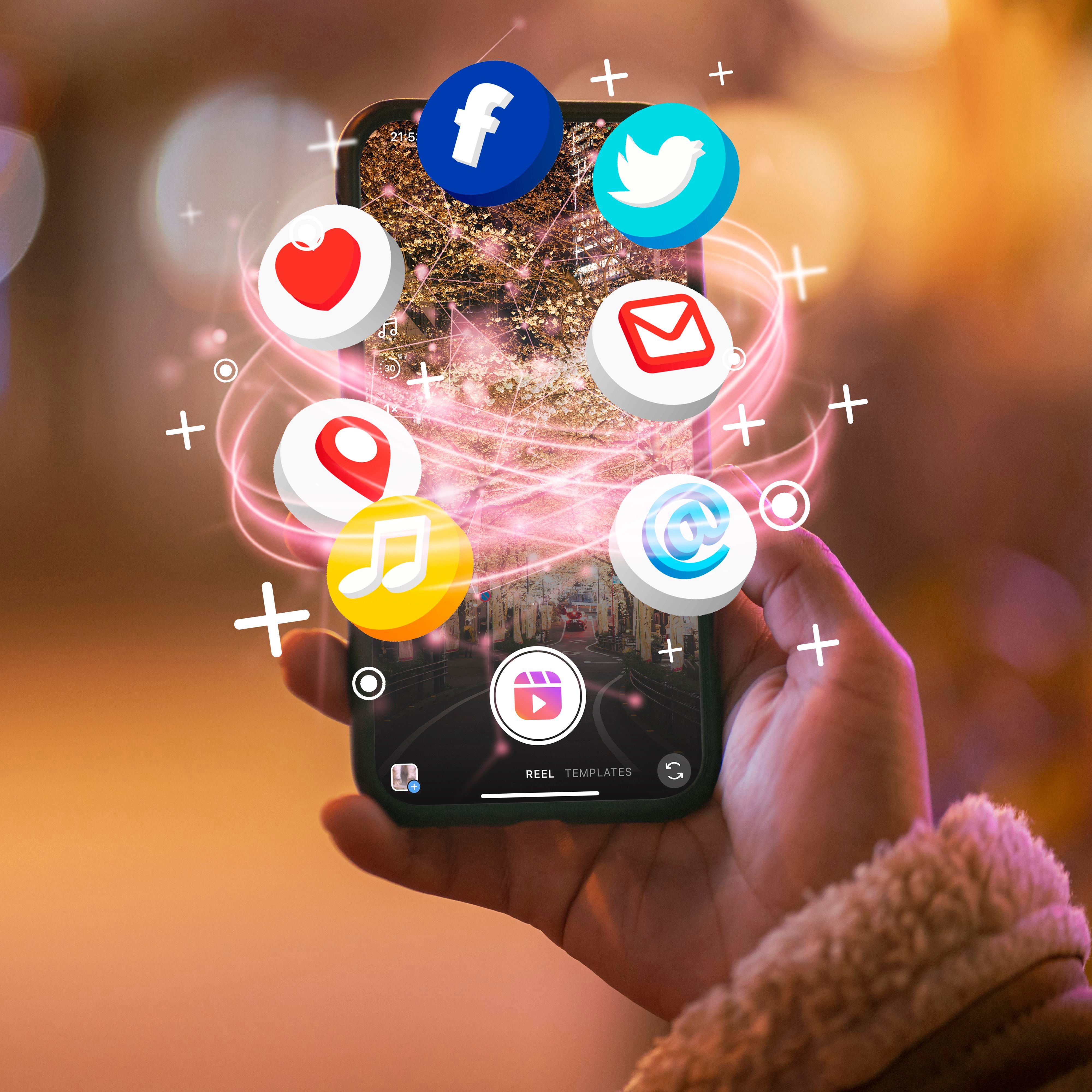 ni7media-digital-marketing-social-media-marketing-agency