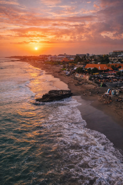 Canggu