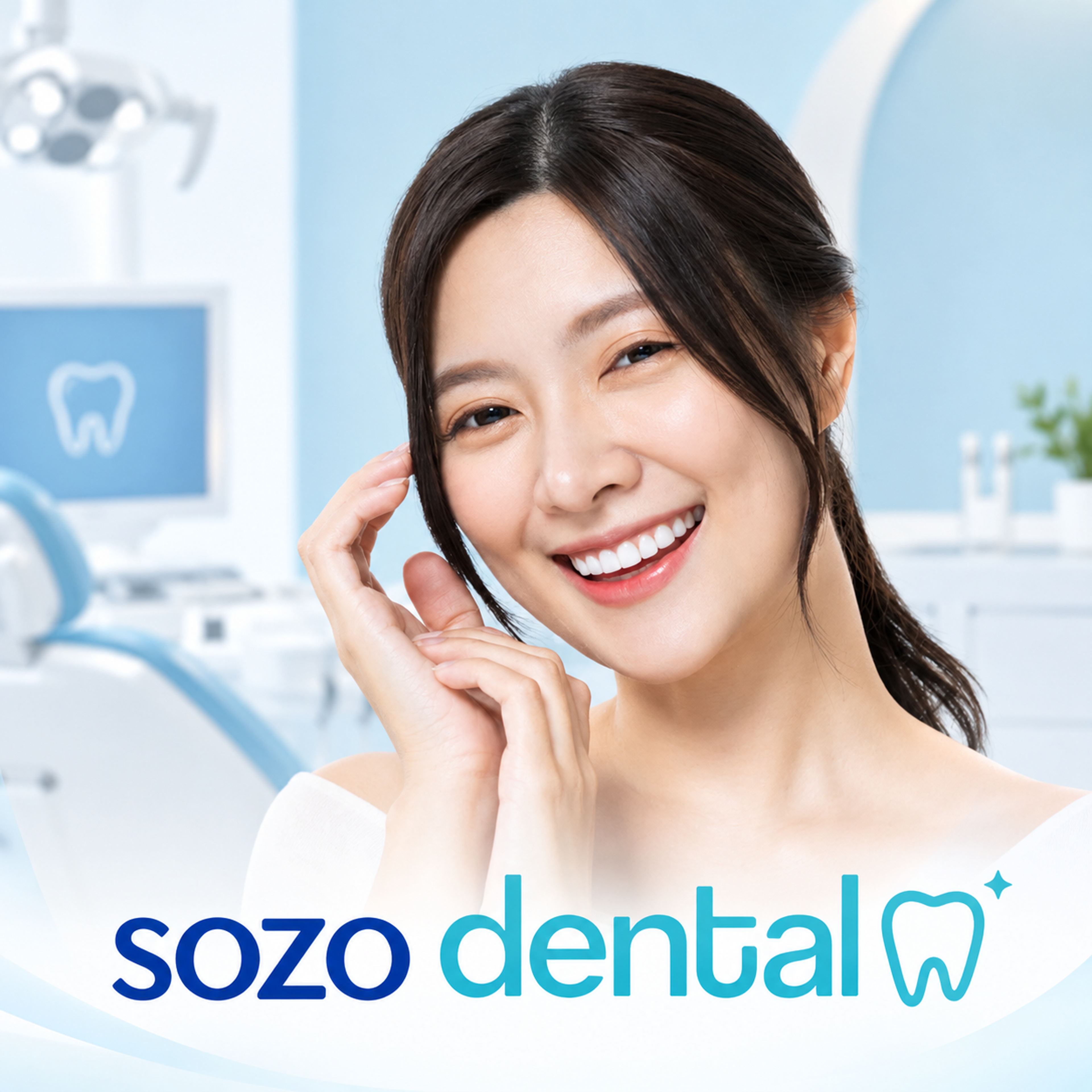 Sozo Detal Clinic Bali