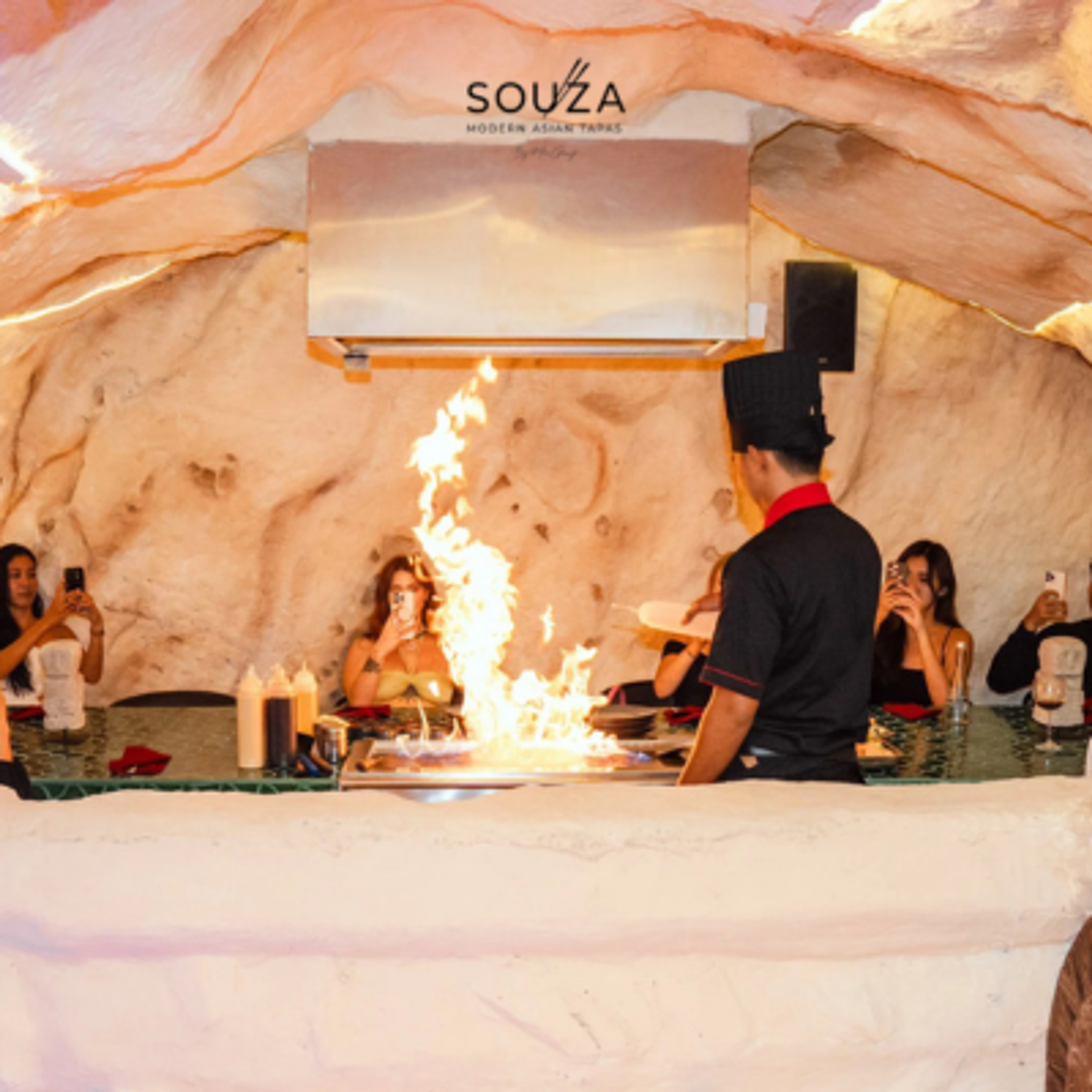 Souza
