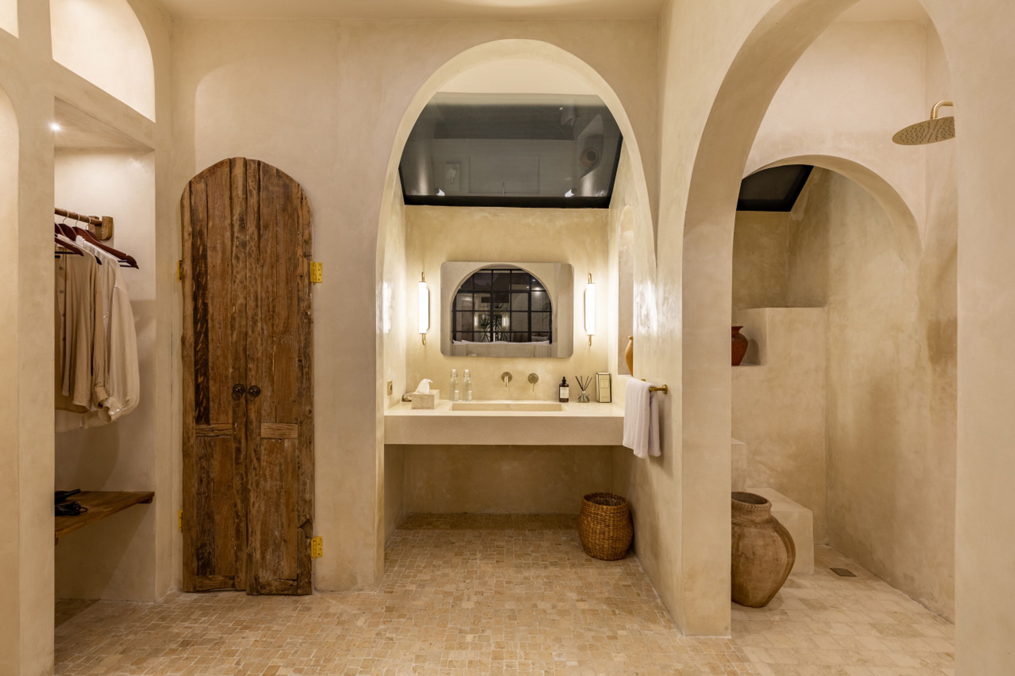 Villa Bocami Suites 2 - Honeymoon Hideaway with Pool photo 5