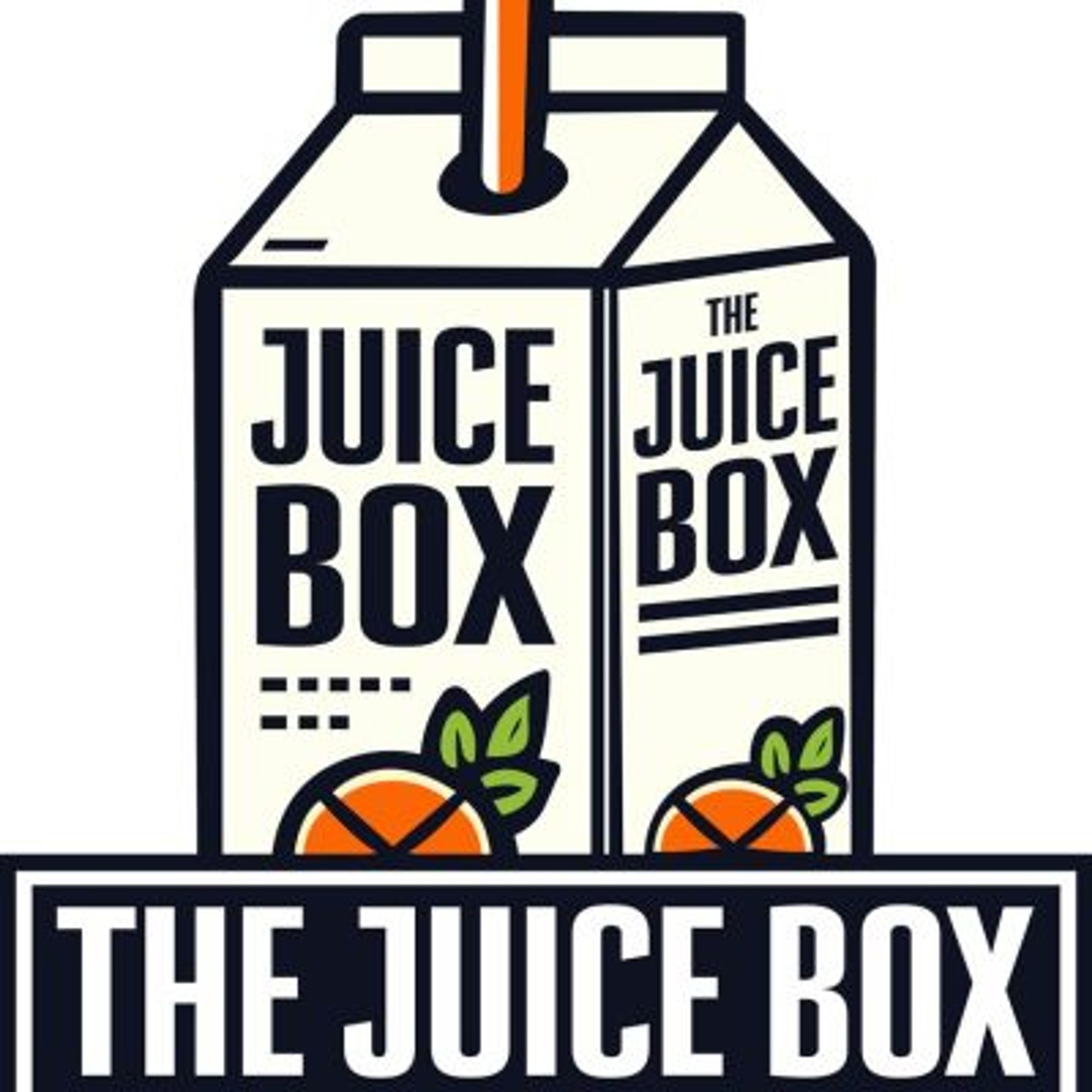 Juice Box