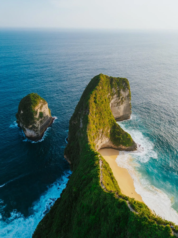 Nusa Penida