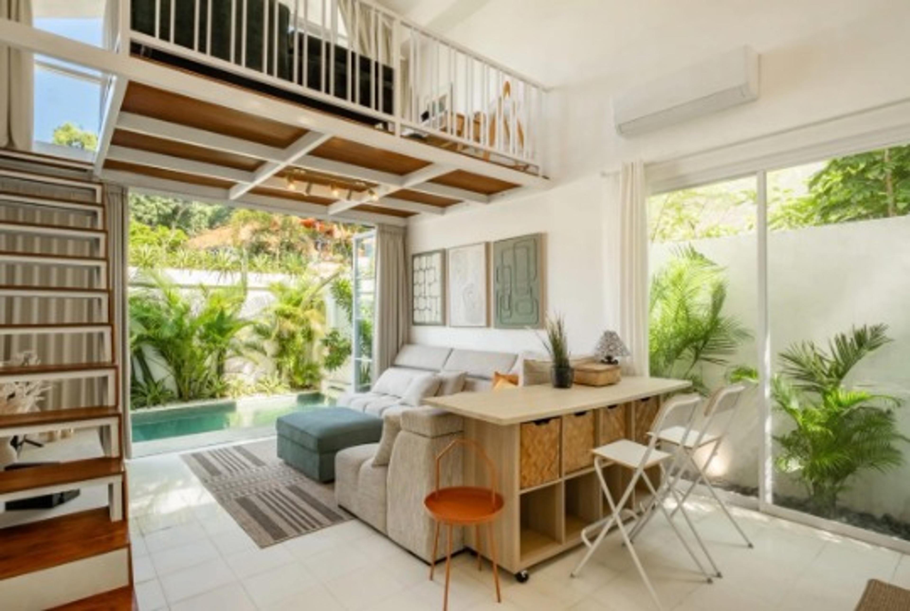 Property Agent vs Villa Manager in Bali: Which Do You Actually Need?