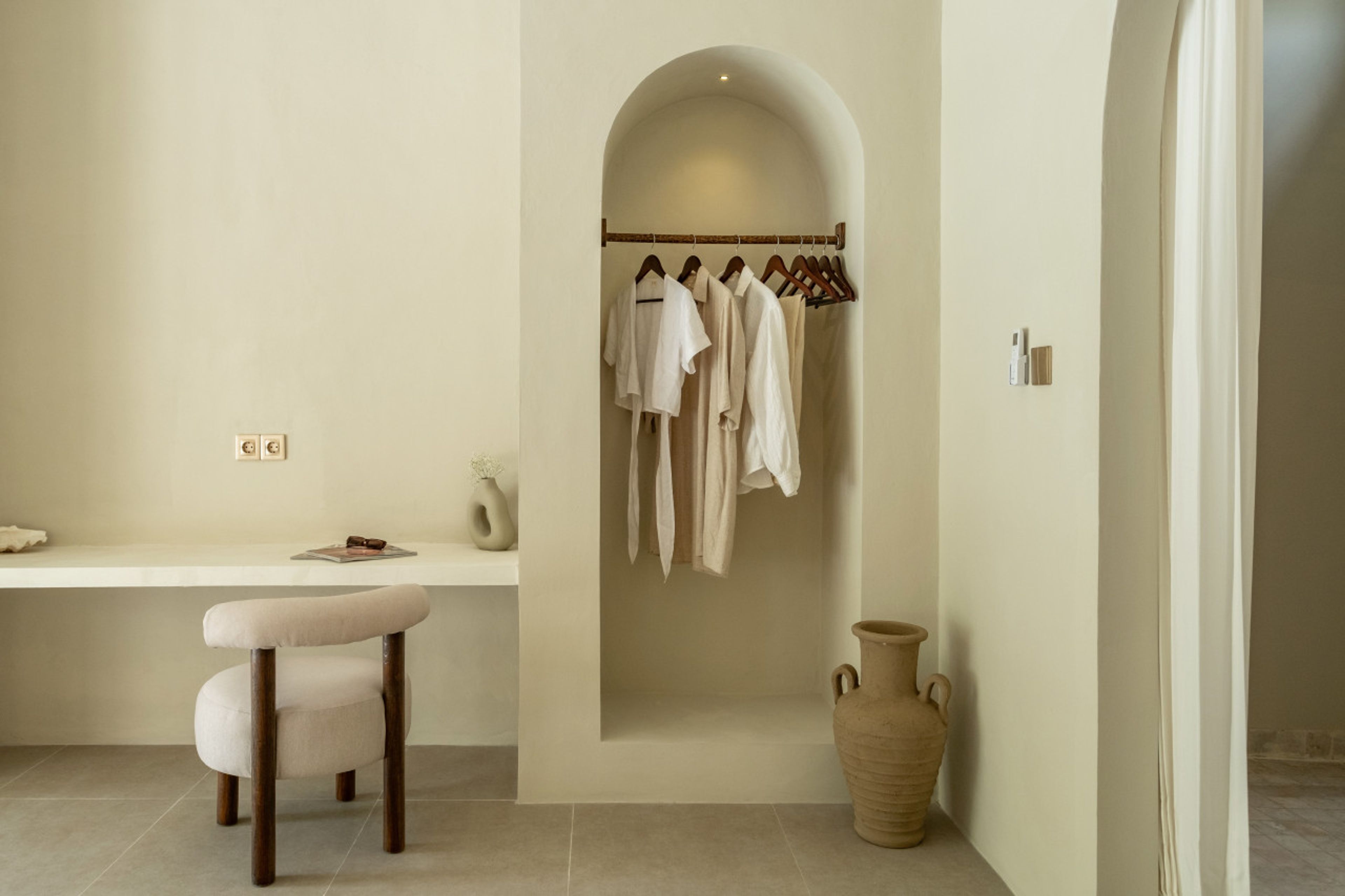 Tropical Villa Rayana Canggu, Near Shops & Cafes photo 5