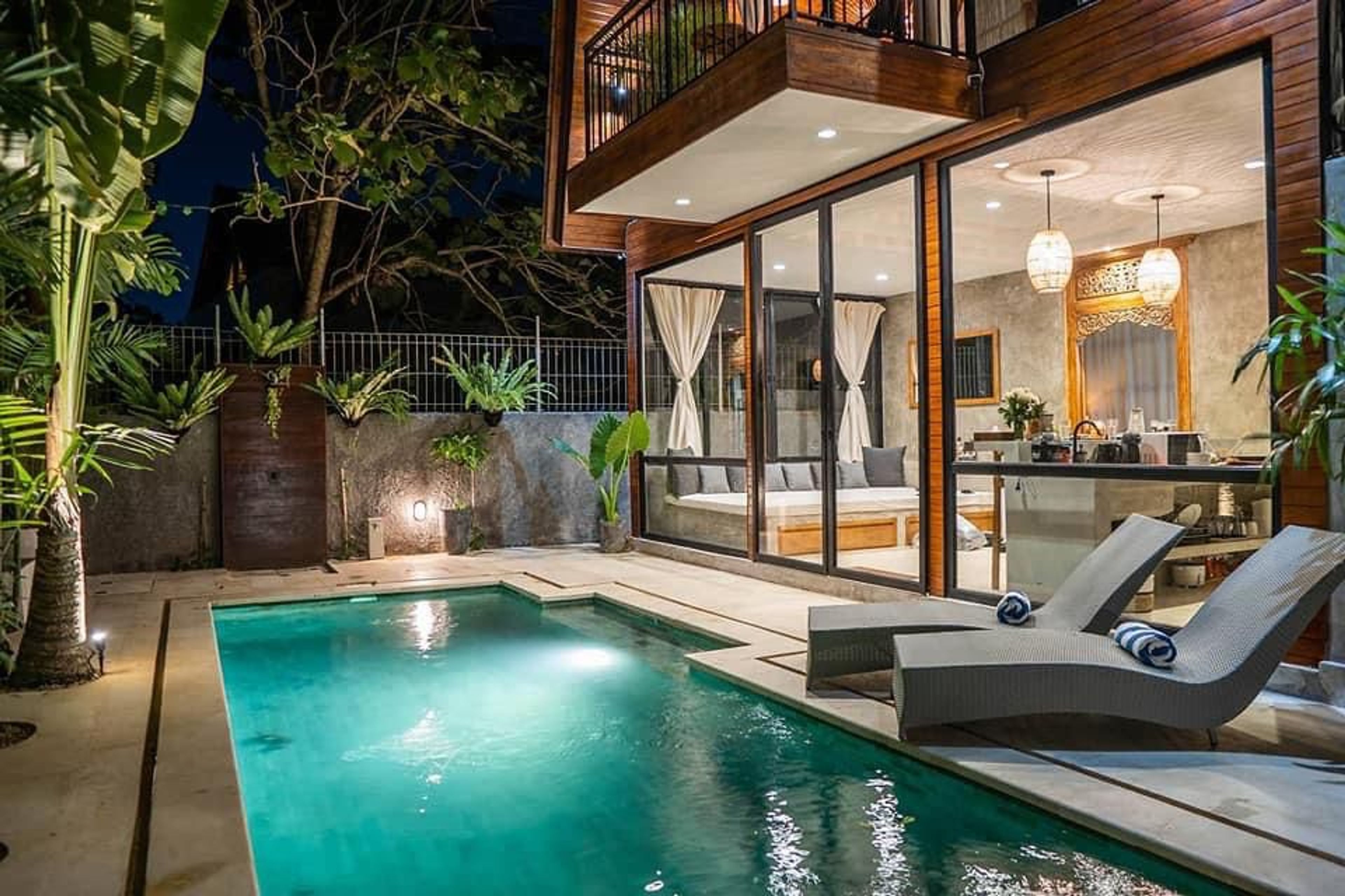 Scams in Bali and ways to outsmart them
