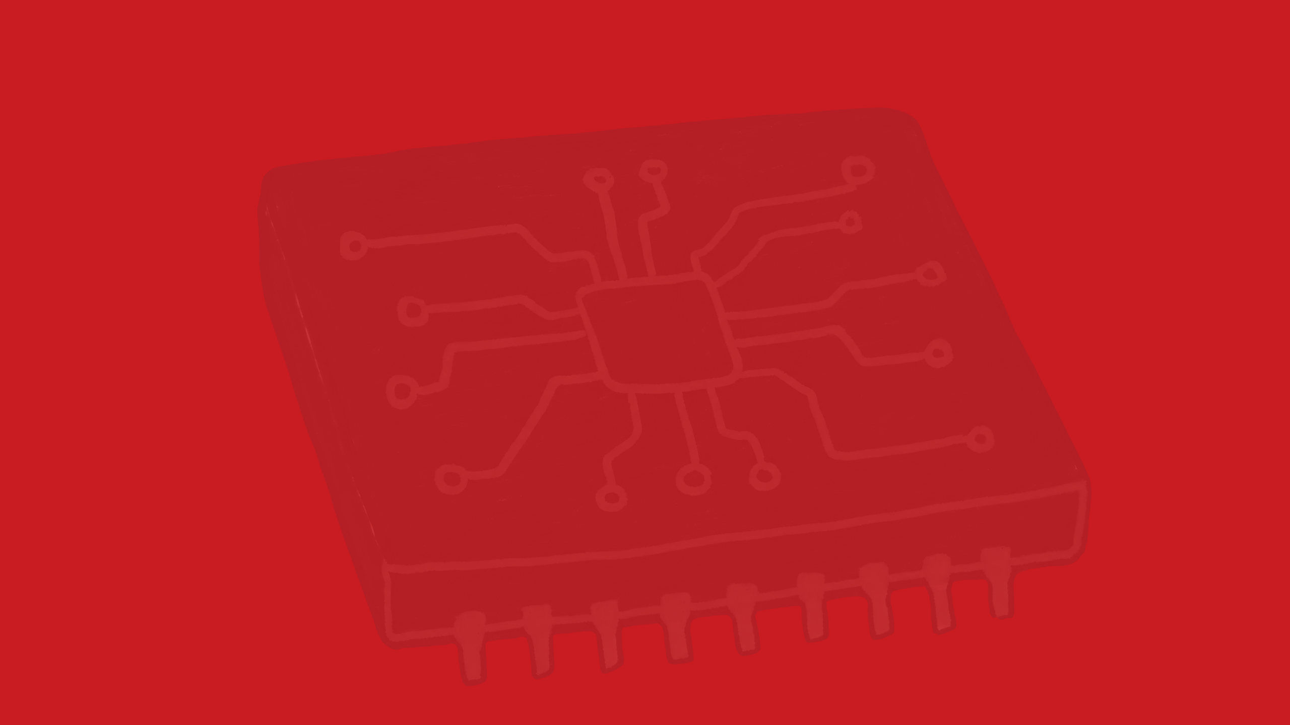 The Semiconductor Longevity Benchmark 2026