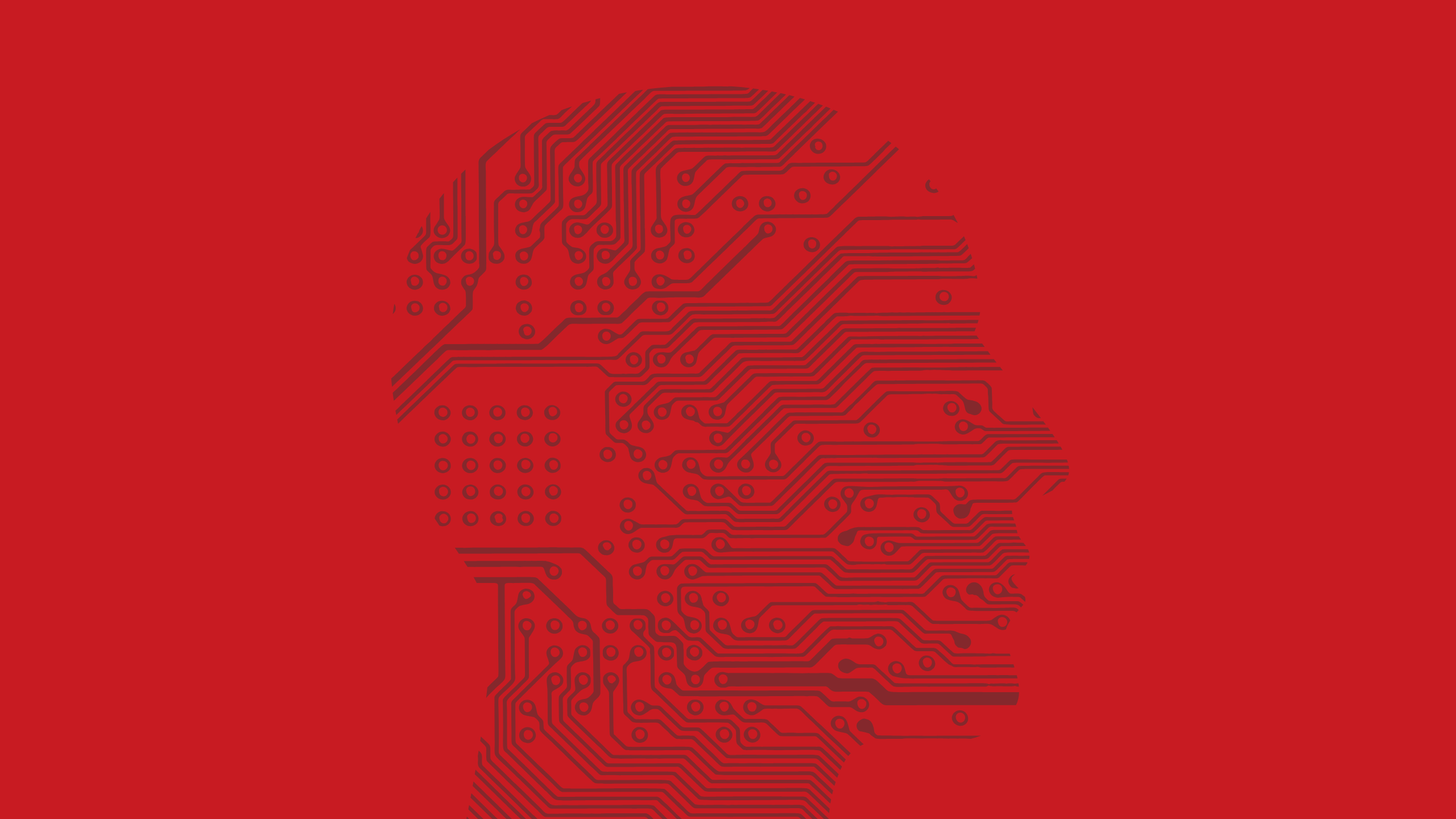 Edge AI vs. Cloud AI: Which Makes Sense for Your IoT Product?