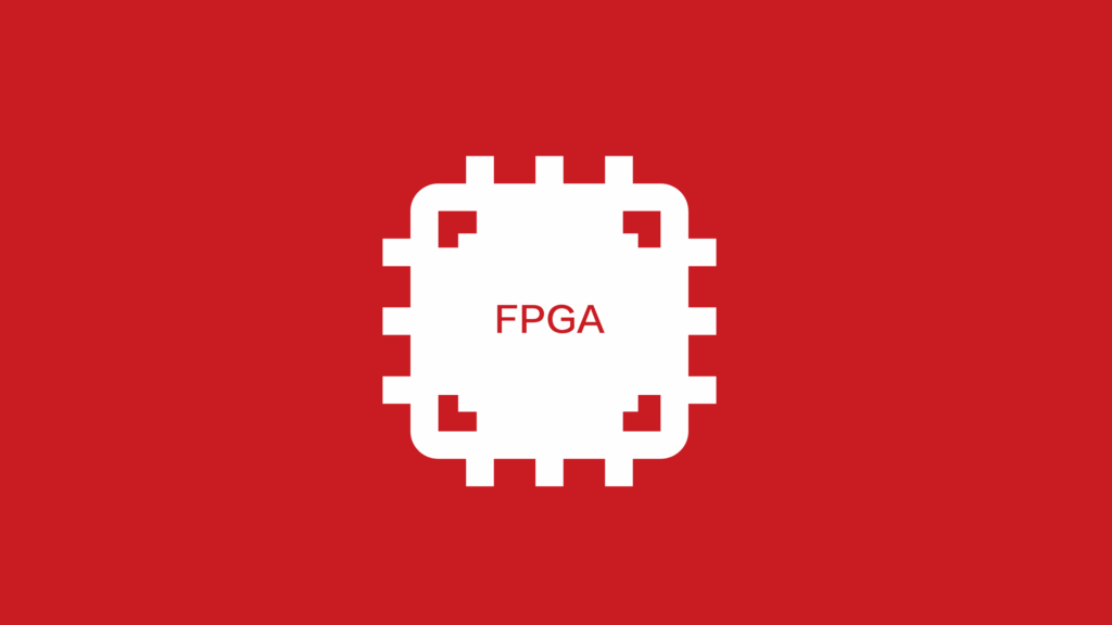 Choosing Between Microcontrollers and FPGAs for Next-Generation Products