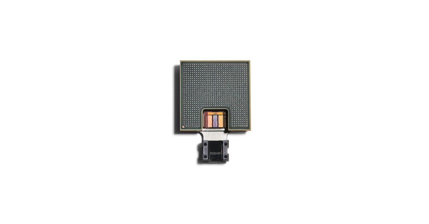 Why Artificial Intelligence will make hardware design more complex