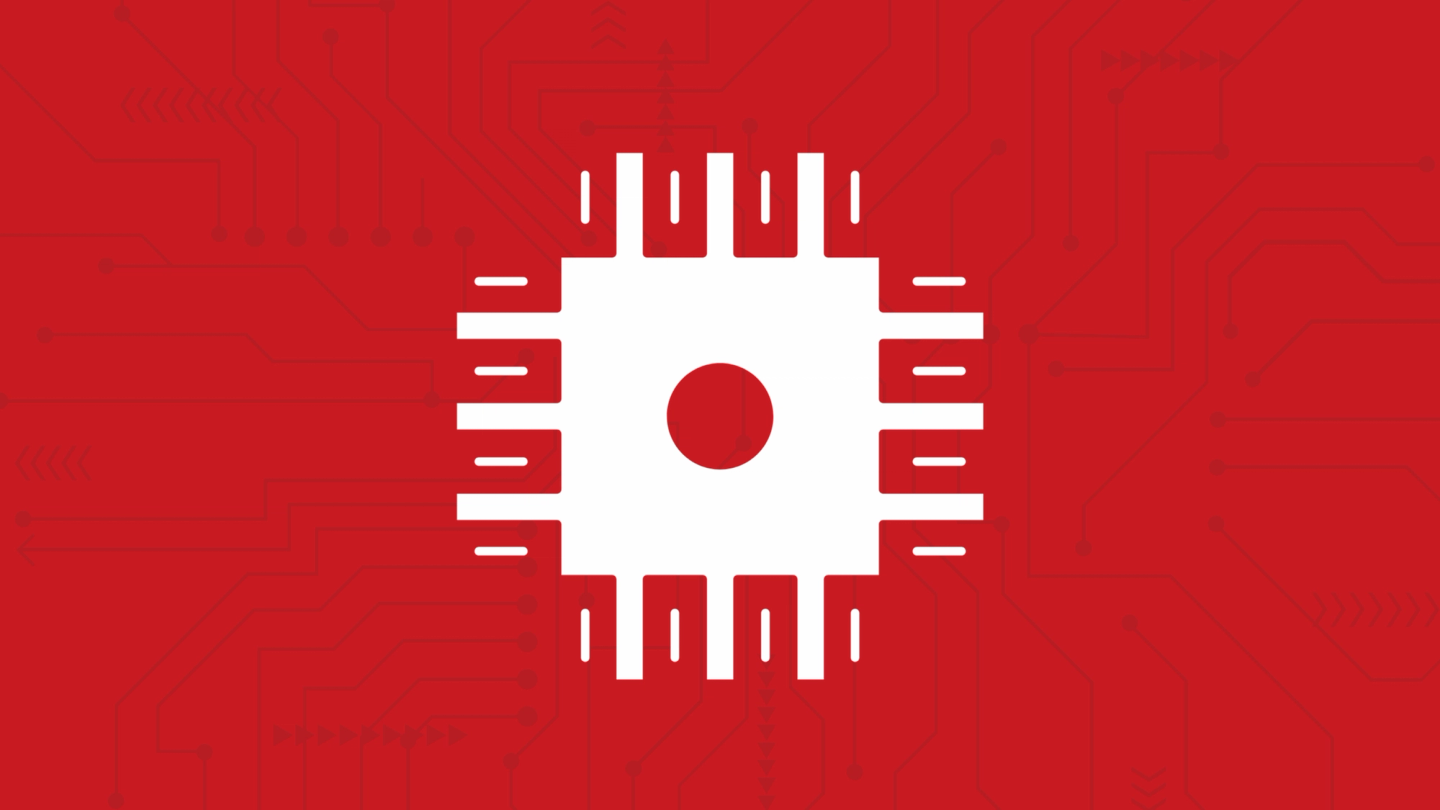 Por que a arquitetura do firmware determina o sucesso a longo prazo do produto