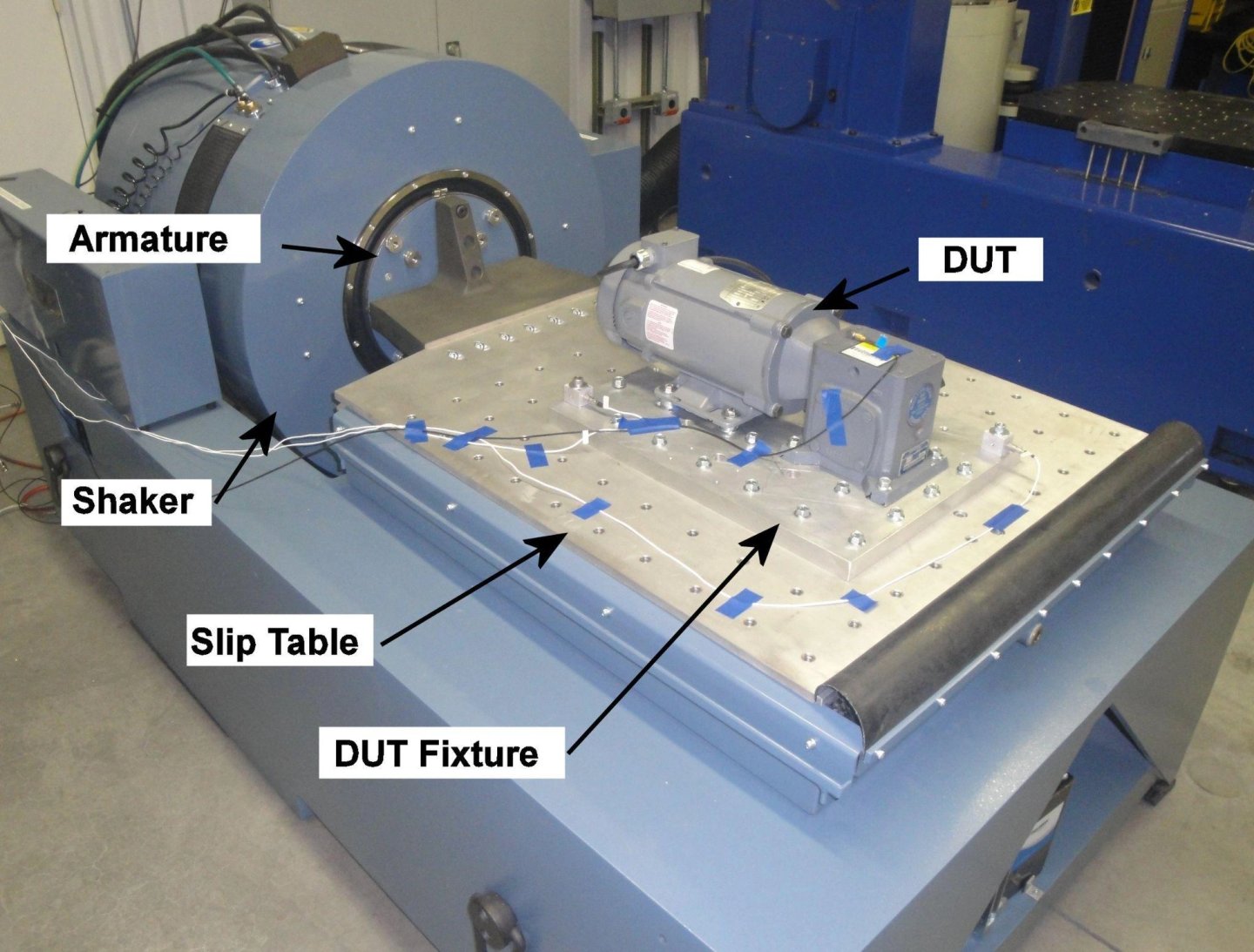 Why real world testing is more important than lab testing in embedded products