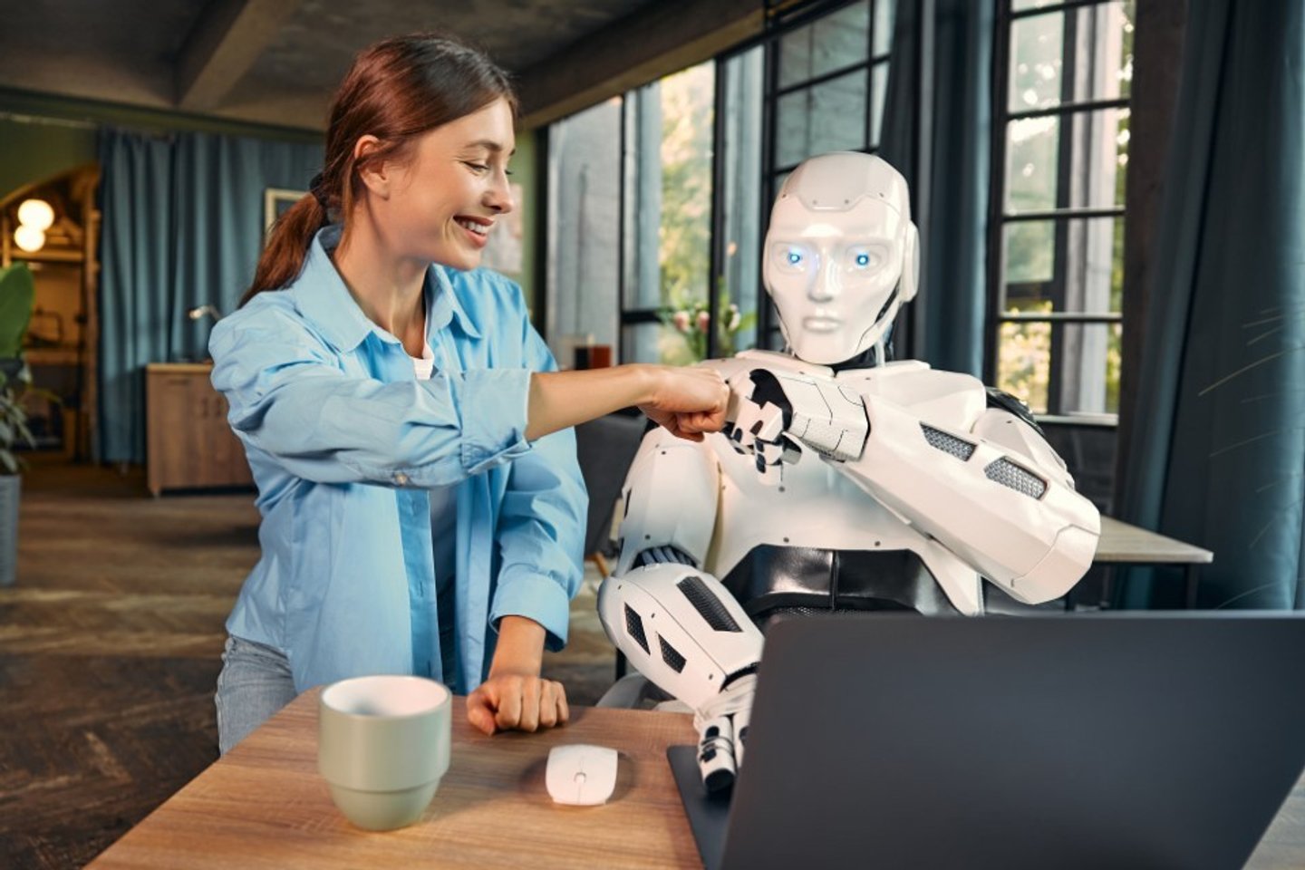 Why Artificial Intelligence will make hardware design more complex