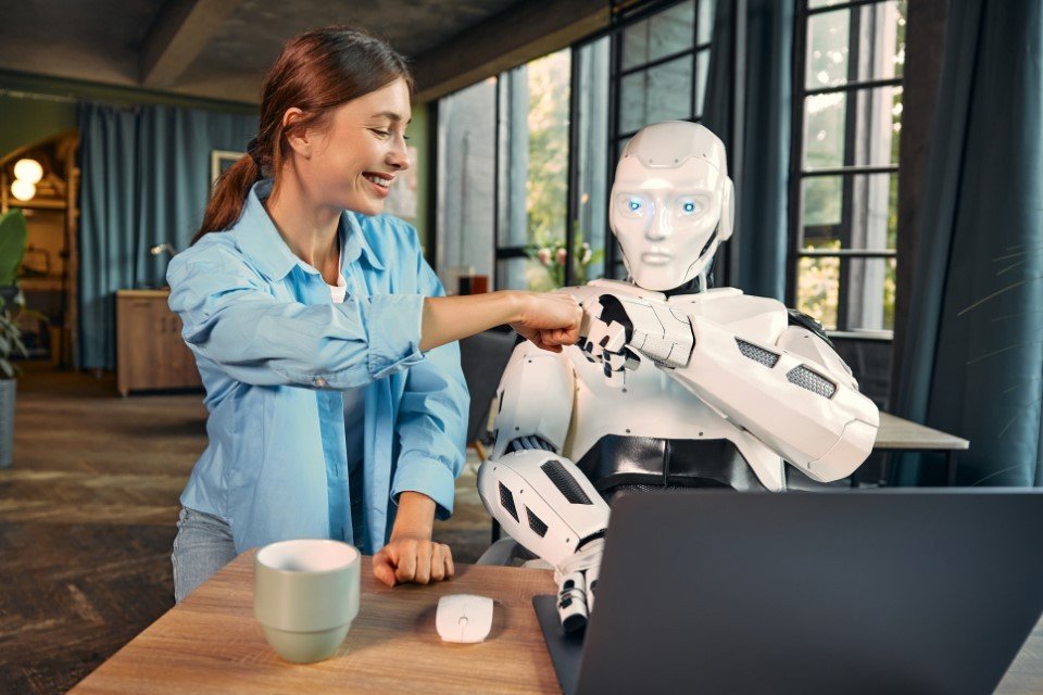 Why Artificial Intelligence will make hardware design more complex
