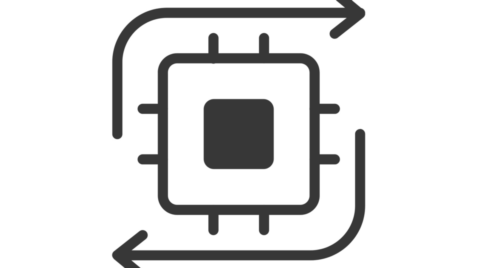 Device Firmware Updates
