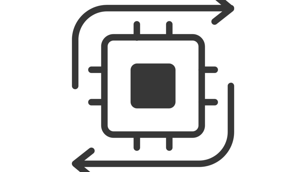 Device Firmware Updates