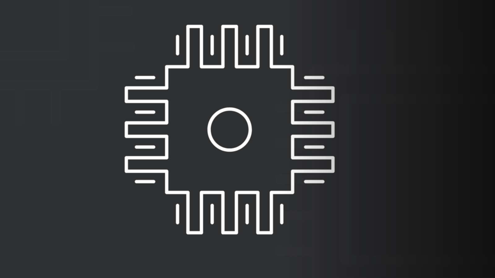 Por que a arquitetura do firmware determina o sucesso a longo prazo do produto