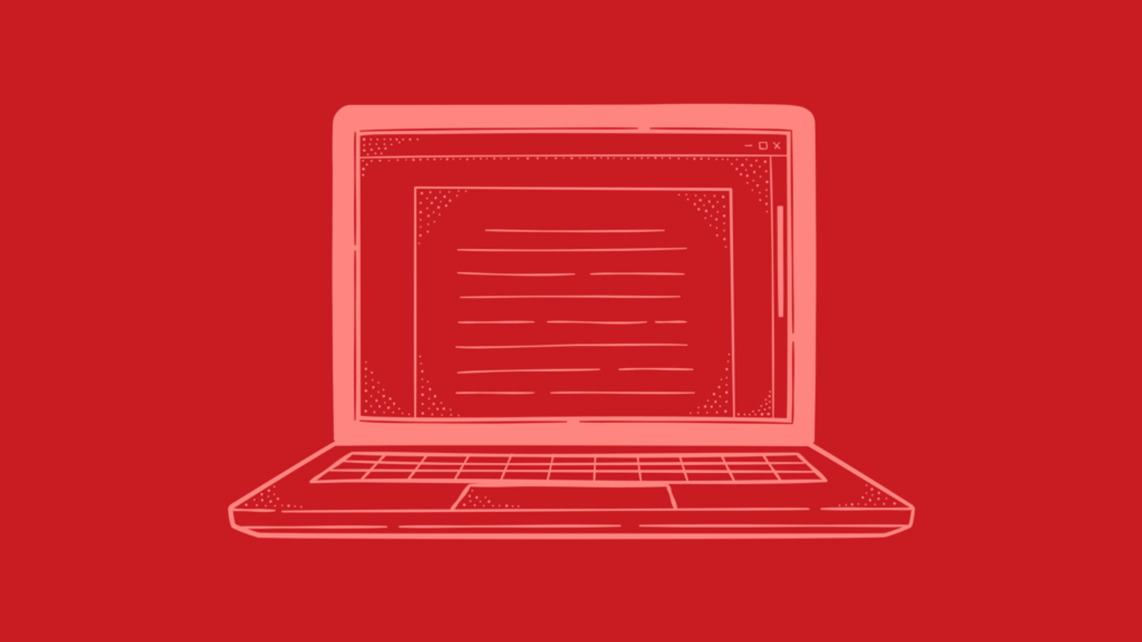 We don’t need optimized firmware, just something functional. Let’s test that idea.