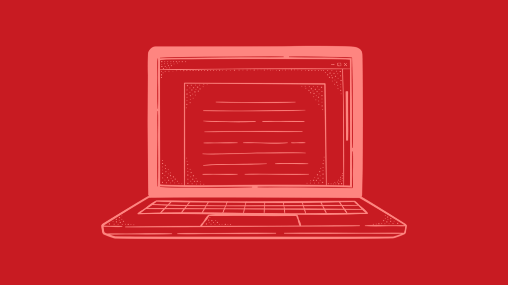 We don’t need optimized firmware, just something functional. Let’s test that idea.