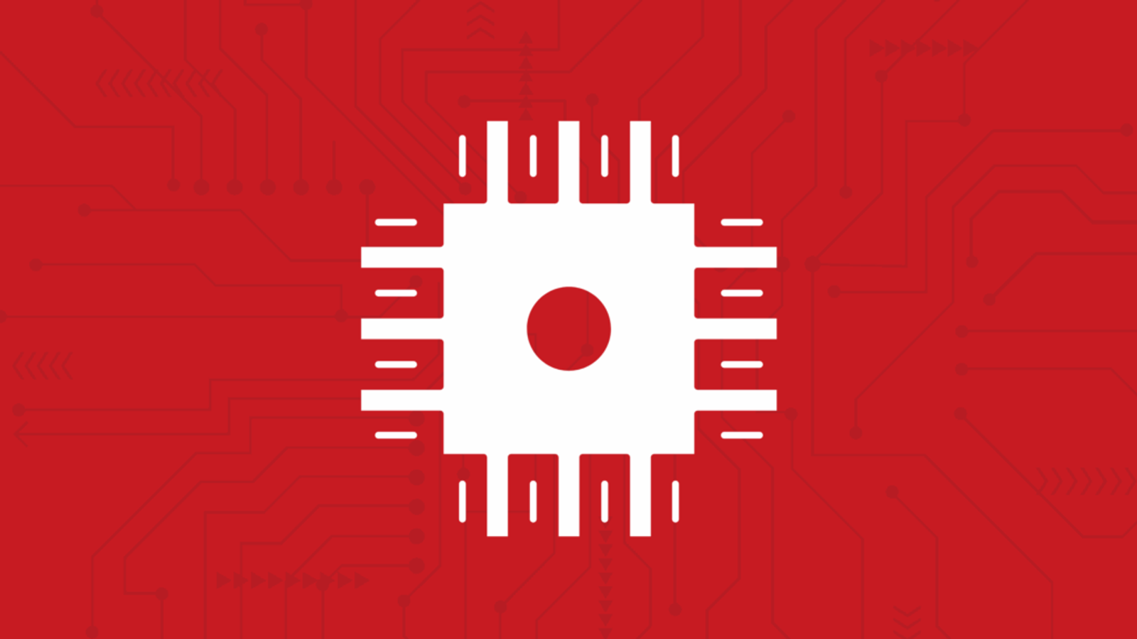 firmware security