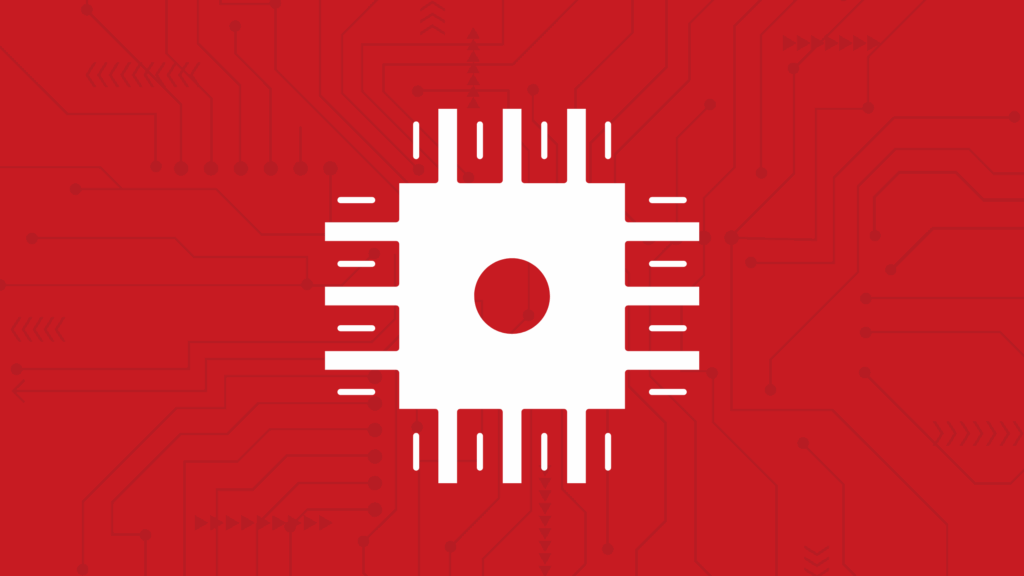 firmware security