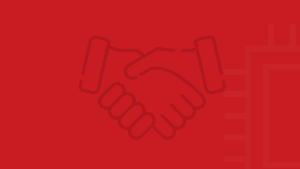 Image relating to the how to evaluate an electronic engineering partner