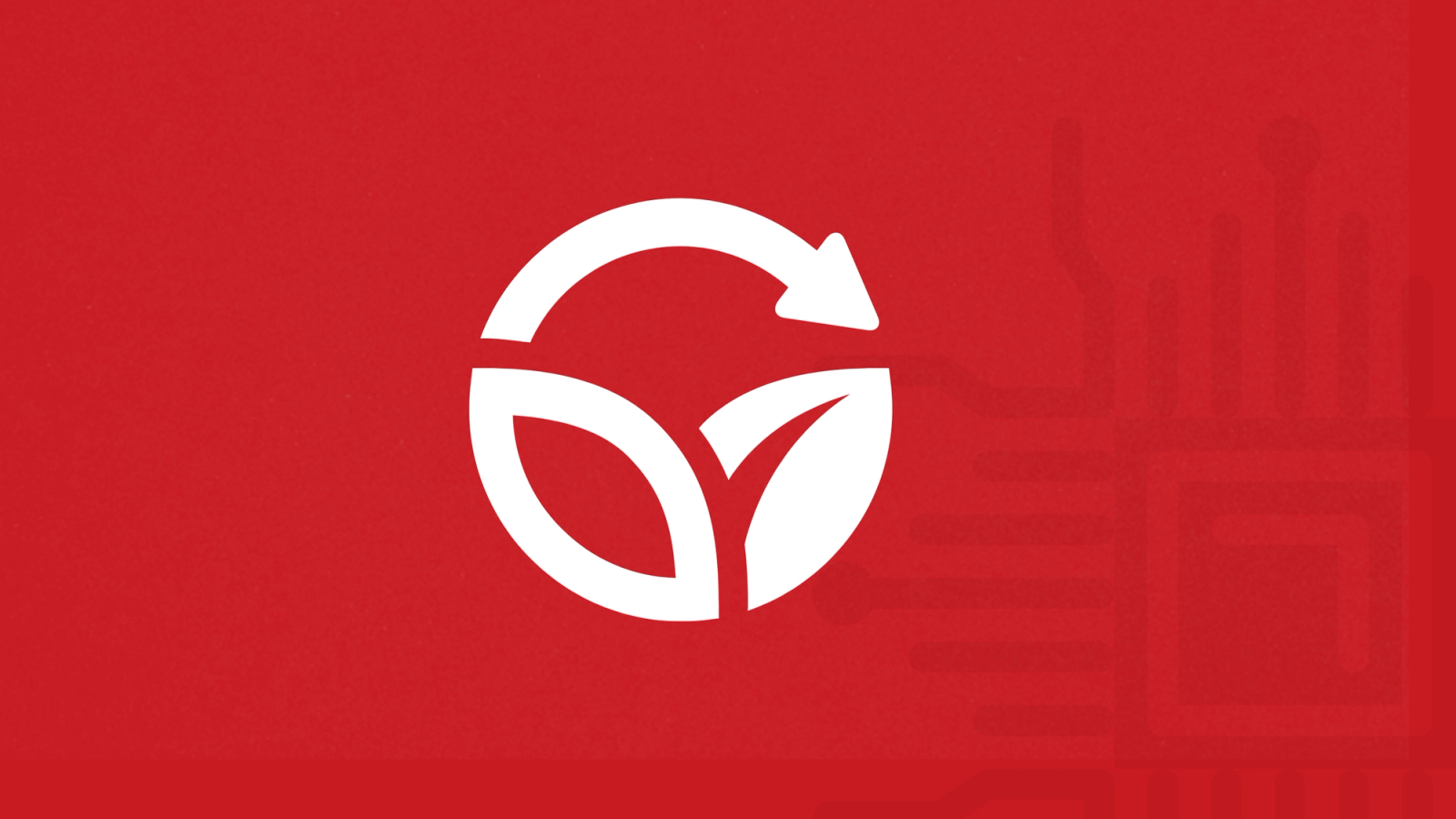 Sustainability in Electronic Engineering: Reducing Environmental Impact