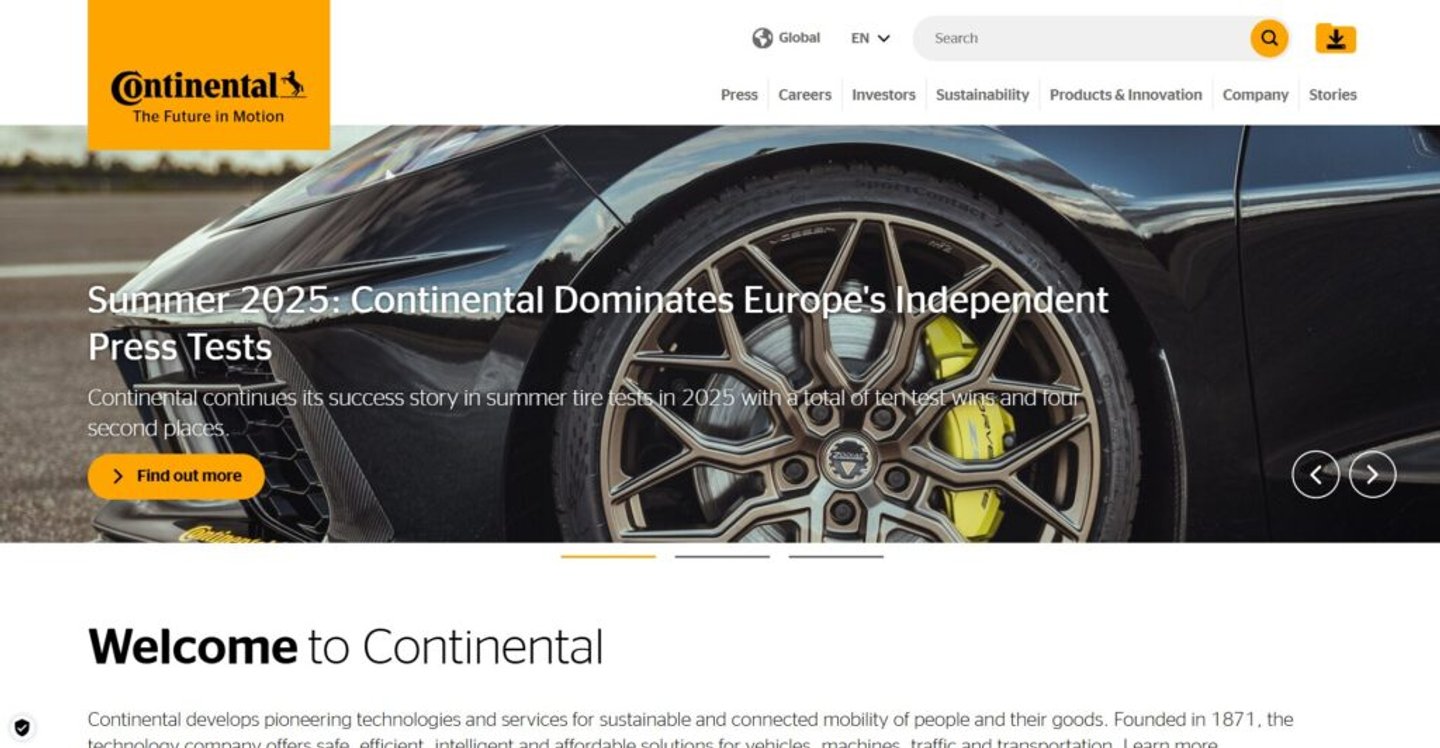 Best Electronic Engineering Companies in Portugal (2026)