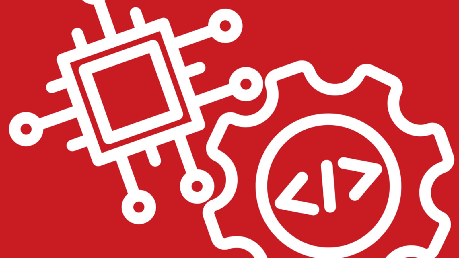 When does an embedded system need an operating system?