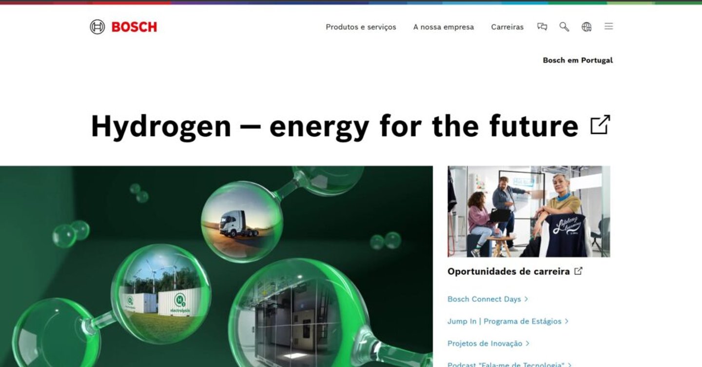 Best Electronic Engineering Companies in Portugal (2026)
