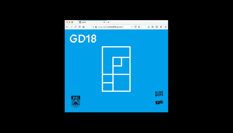 GD18