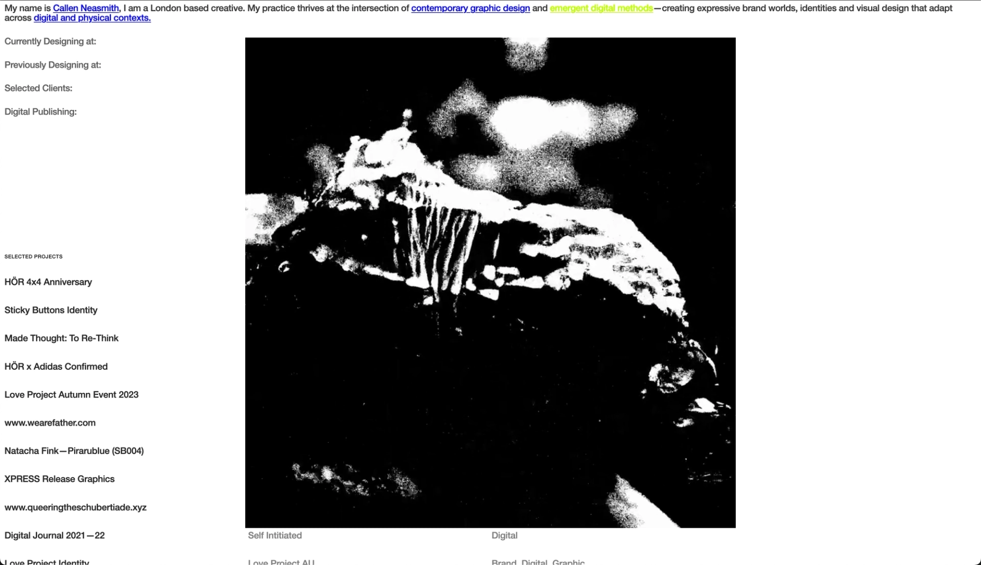 Hover image
