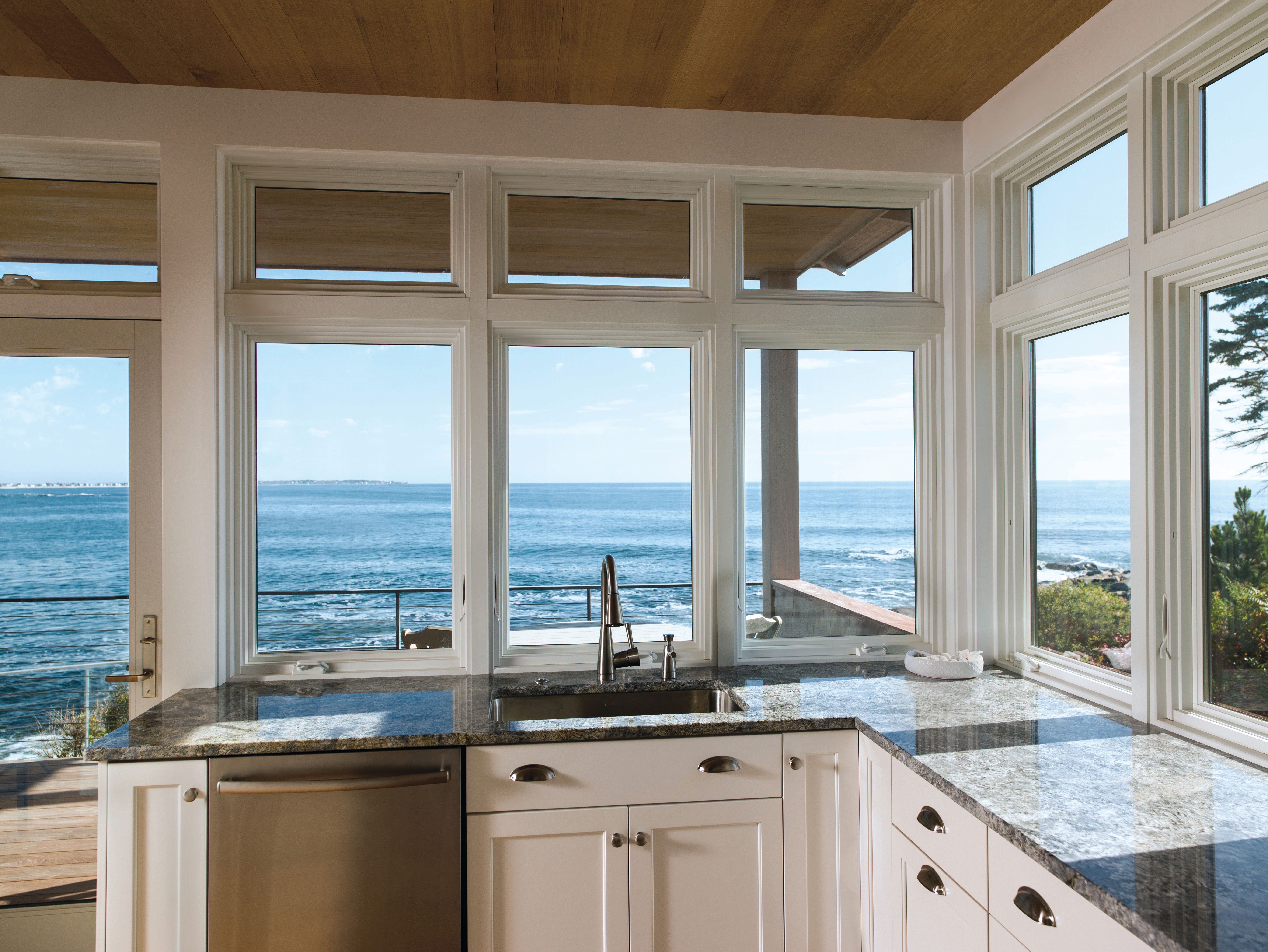 Does My Home Require Impact Windows? A Beginner's Guide To Understanding Florida Building Codes