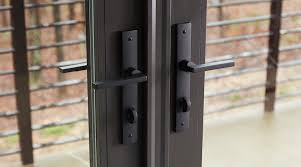 Image for Window & Door Hardware Repair: Restore Functionality and Security for Windows and Doors