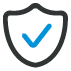 contact-us-customer-support-chat