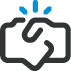 technology-network-privacy-access-share-lock